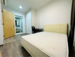 The Lakefront Residences (D22), Condominium #610617021